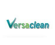 versaclean