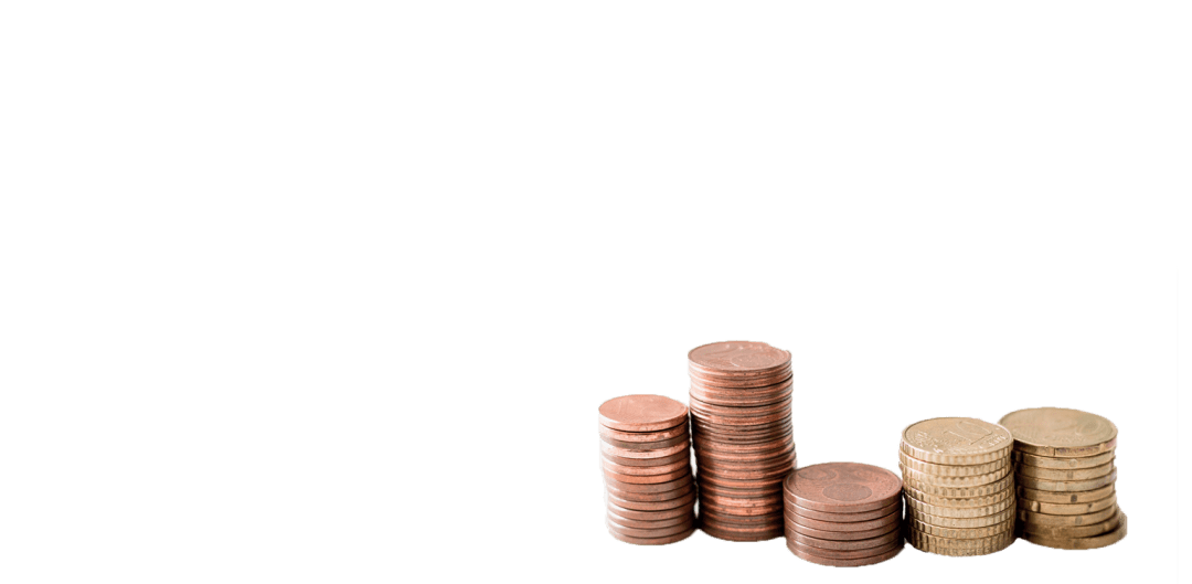 Cleaning Products & Equipment Brisbane Carpet Cleaning Supplies