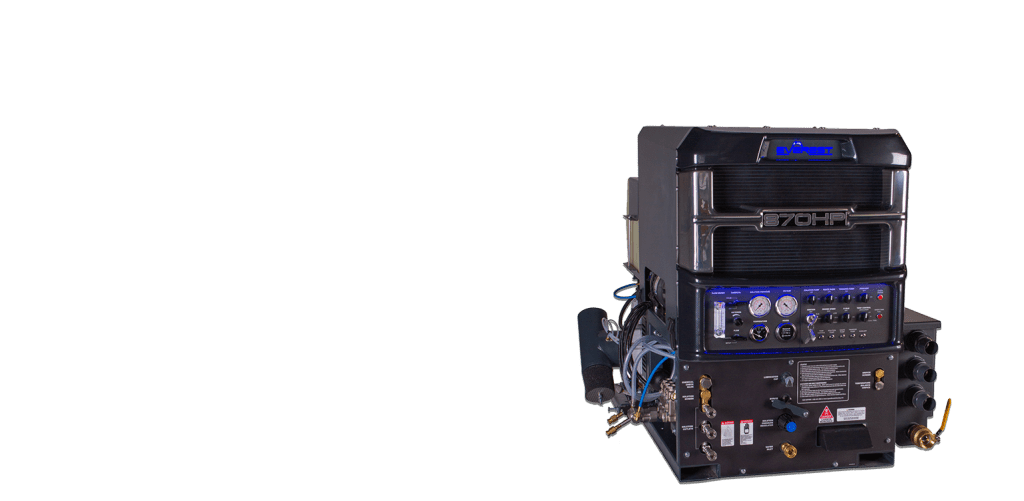 Cleaning Products & Equipment Brisbane Carpet Cleaning Supplies