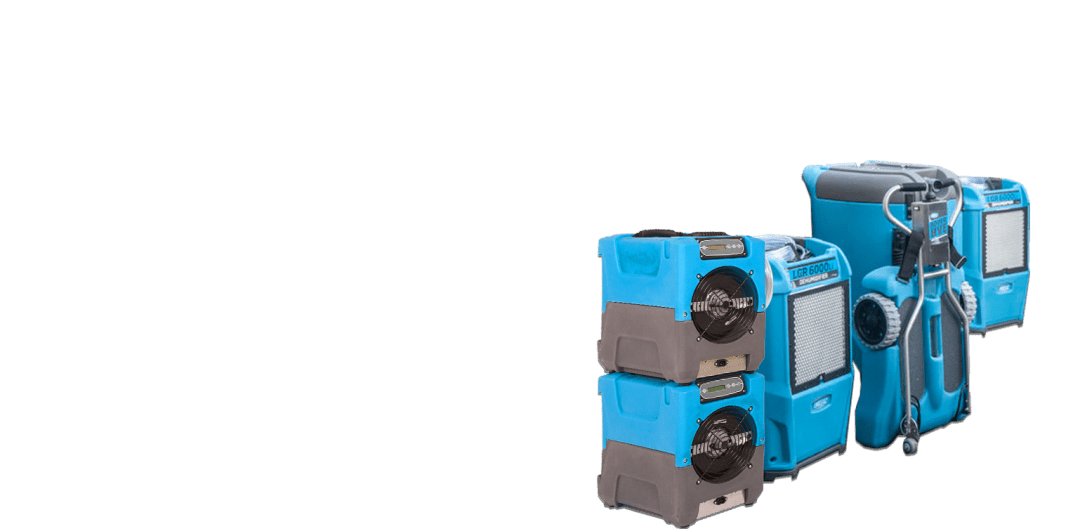 Cleaning Products & Equipment Brisbane Carpet Cleaning Supplies