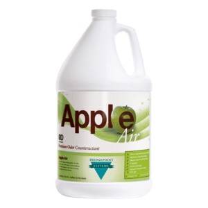 Apple Air