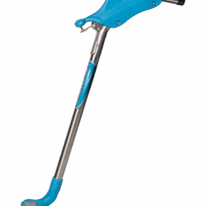 Extraction Tool