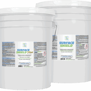 SurfaceShield® Protectant