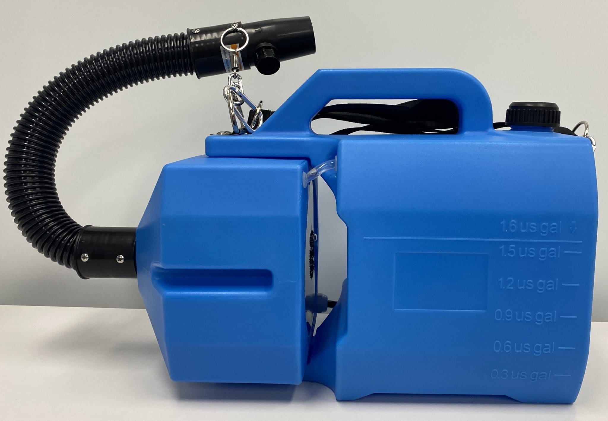 Buy Quality Superclean ULV Fogger Online | Advanced Specialized Equipment