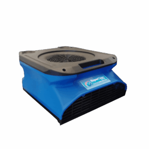 Superclean - Drymax Airmover