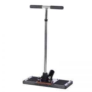 Water Claw - Medium Flood Extraction Tool