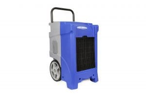 Superclean 900L Dehumidifier