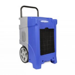 Superclean 900L Dehumidifier