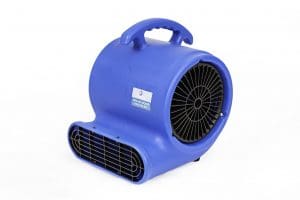 Superclean - Mini Airmover