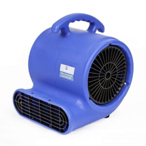 Superclean - Mini Airmover