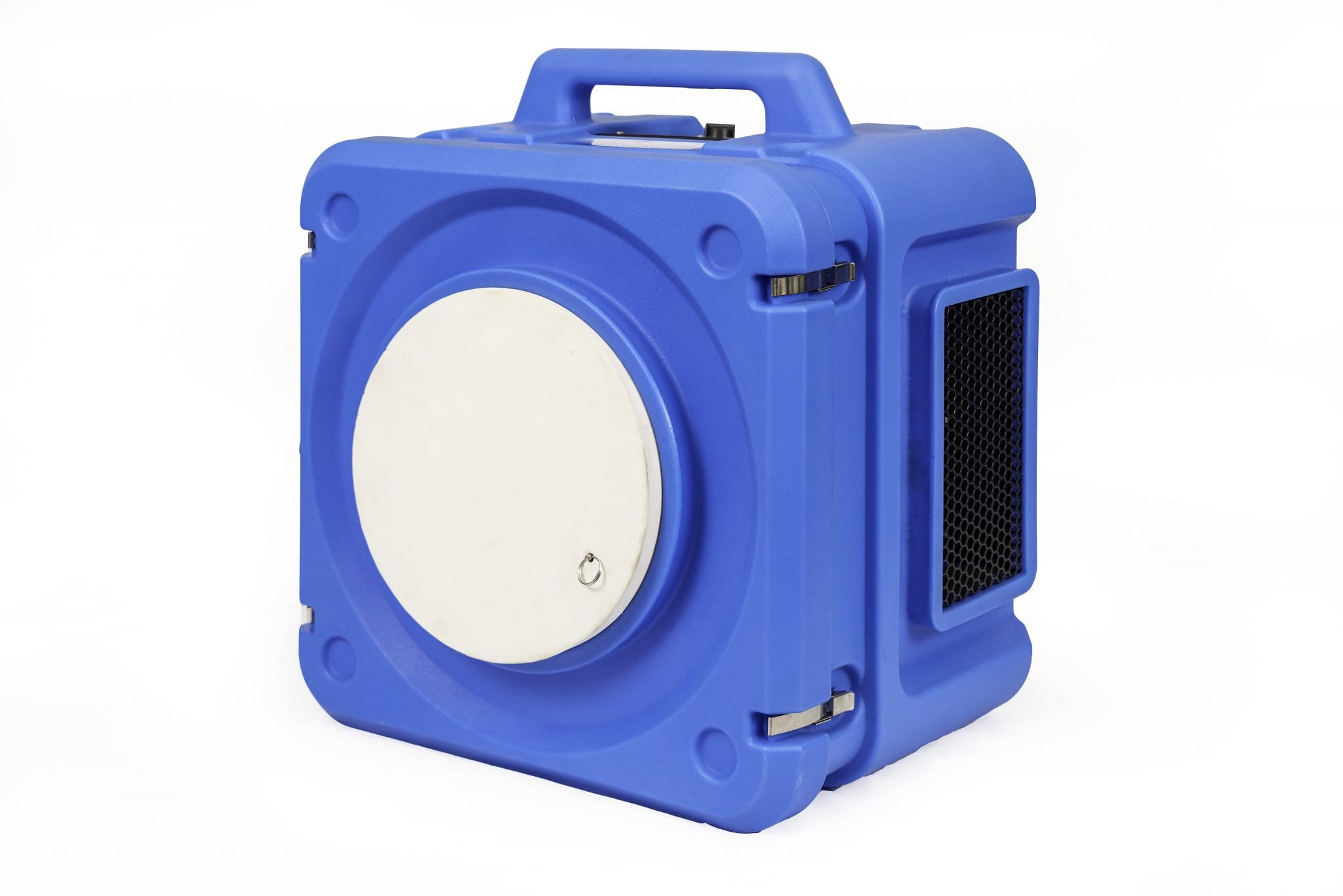 Buy Quality SuperClean - Supermax 800 HEPA Scrubber Online | Advanced ...