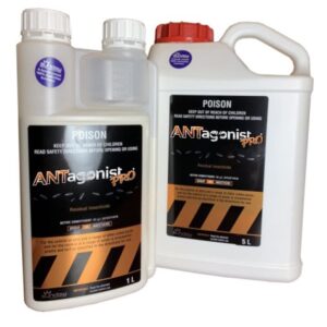 ANTagonistPRO