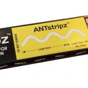 ANTSTRIPZ