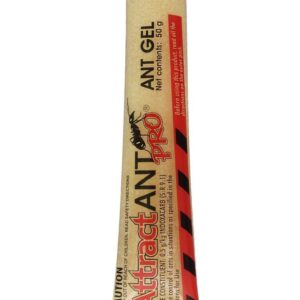 AttractANT PRO Ant Bait Gel