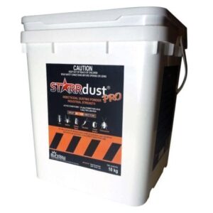 Starrdust PRO