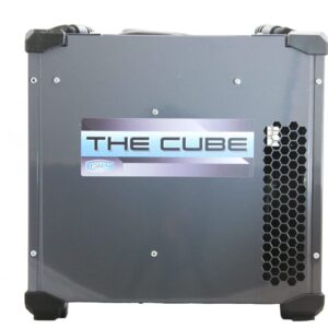 Dri-Eaz Cube Dehumidifier
