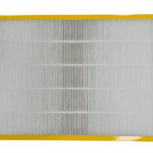 SuperClean AP300 Replacement HEPA Filter