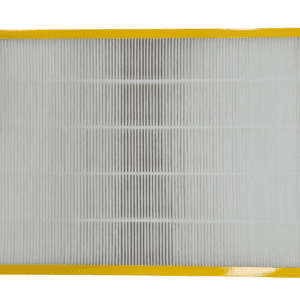 SuperClean AP300 Replacement HEPA Filter