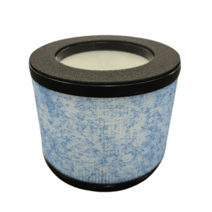 Superclean DAP150 Replacement Filter