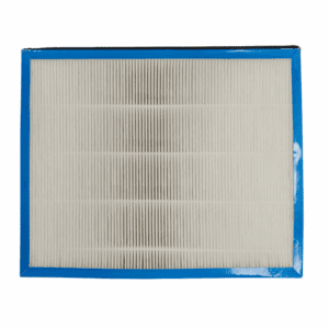 Superclean AP200 Replacement HEPA Filter