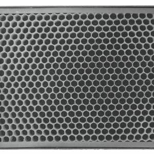 Superclean AP200 Replacement Carbon Filter