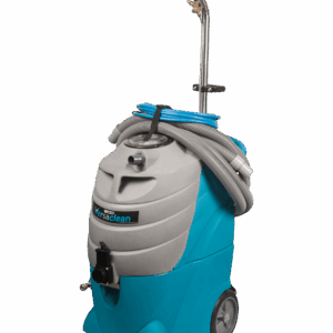 Versaclean 1200