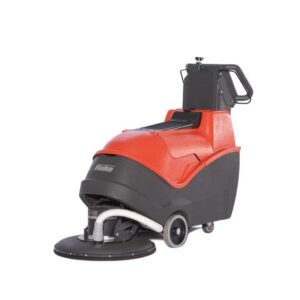 Cleanserv PB51/2000 Battery UHS Burnisher