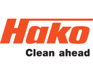 Hako