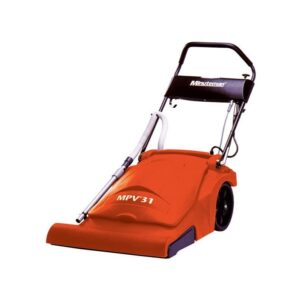 Minuteman MPV 31
