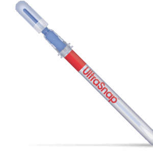 Hygiena Ultrasnap ATP Surface Test Swab