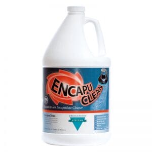 Encapuclean