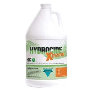 Hydrocide Xtreme