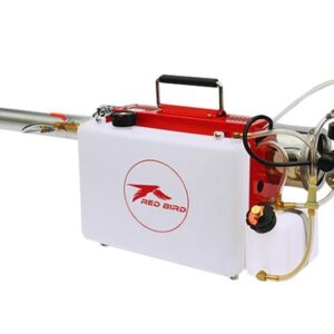Red Bird Thermal Fogger