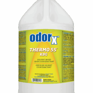 Thermo 55 KBG