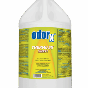 Thermo 55 Cherry
