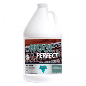 Wool Perfect