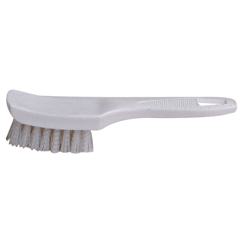 Nylon Spotting Brush