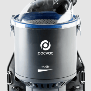 Pacvac Thrift