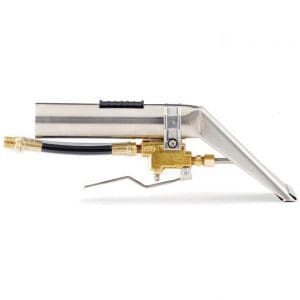 Upholstery Tool Internal Spray 4.5 Inch