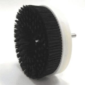 Rotation Brush Head Kit CPL