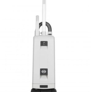 SEBO XP20 37cm Upright Vacuum