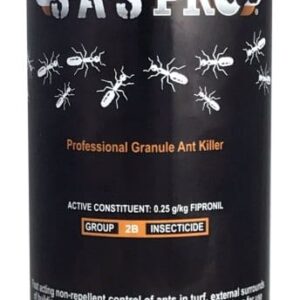 SAS PRO® Professional Granule Ant Killer