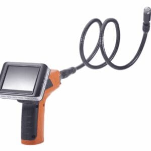 Borescope 8803AL Explorer Premium