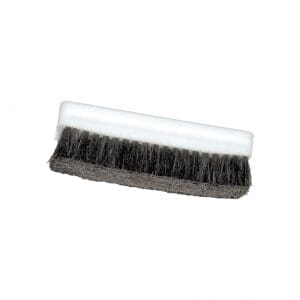 Brush Horsehair Large