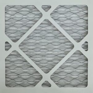 Superclean Micron 300 Pre-Filter