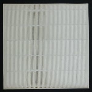Superclean Micron 300 HEPA Filter