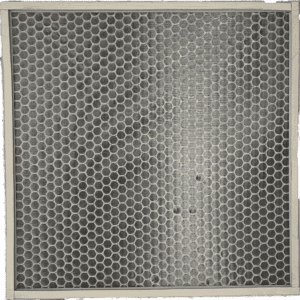 Superclean Supermax Carbon Filter