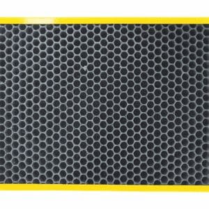 SuperClean AP300 Replacement Carbon Filter