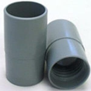Expander Cuff