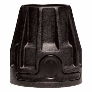 Flash Cuff Reducer, 2" Female To 1.5" Hose